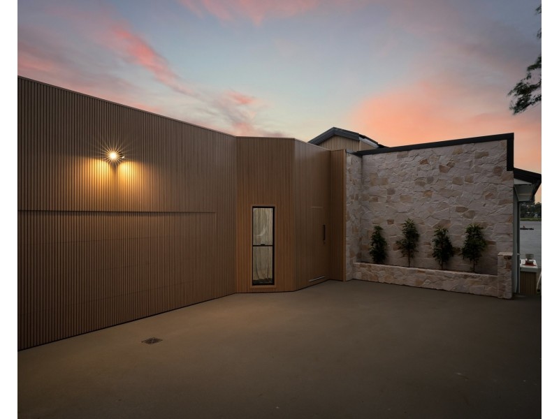 113 The Promenade, Sans Souci NSW 2219