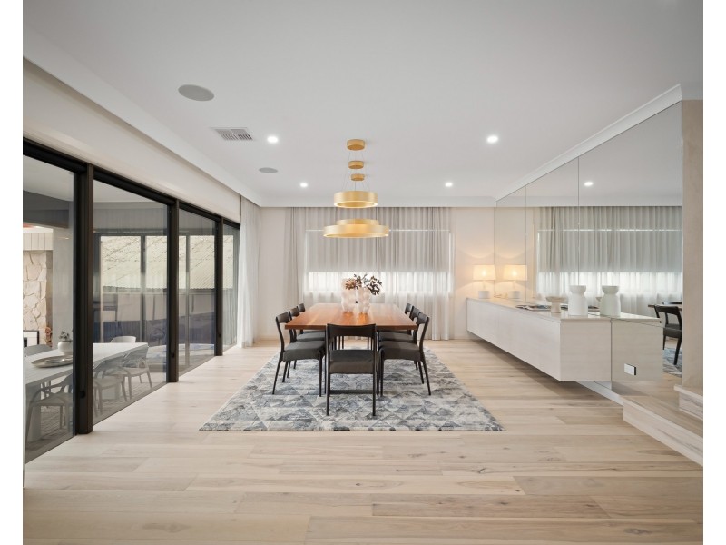 113 The Promenade, Sans Souci NSW 2219