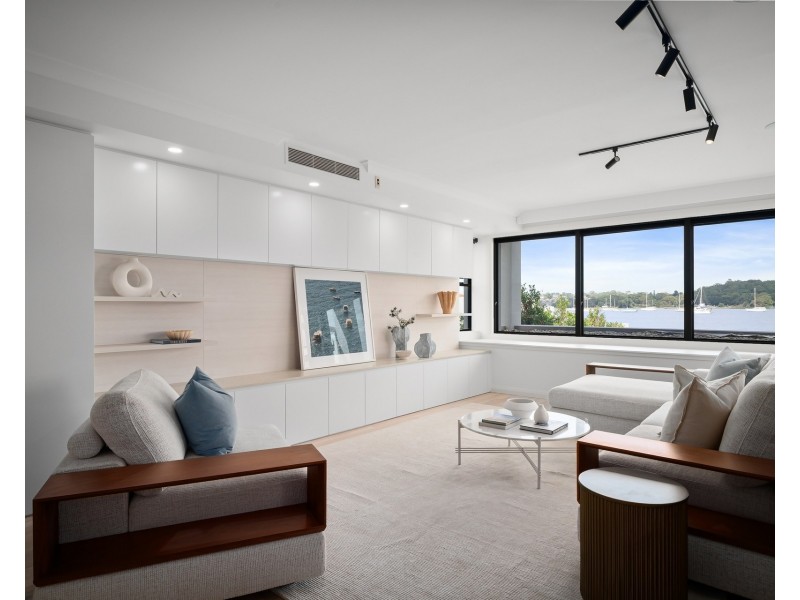 113 The Promenade, Sans Souci NSW 2219