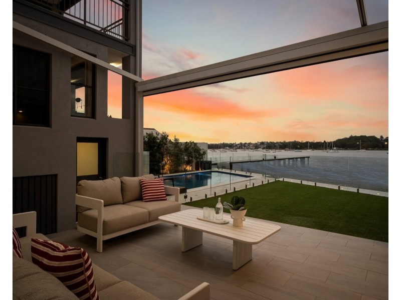 113 The Promenade, Sans Souci NSW 2219