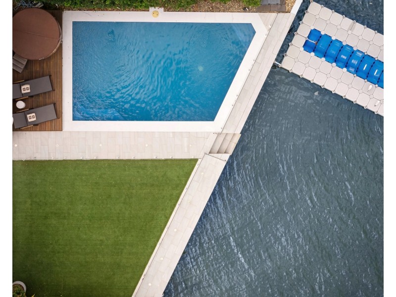 113 The Promenade, Sans Souci NSW 2219