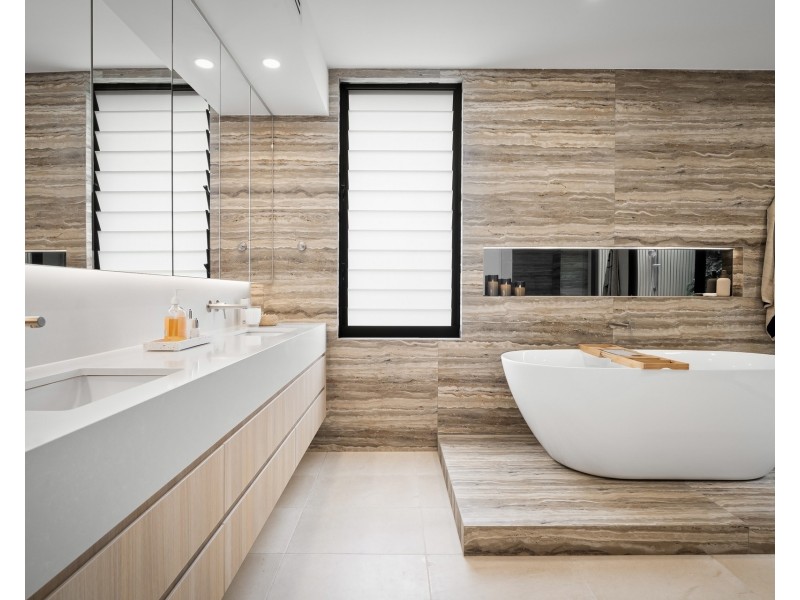 113 The Promenade, Sans Souci NSW 2219