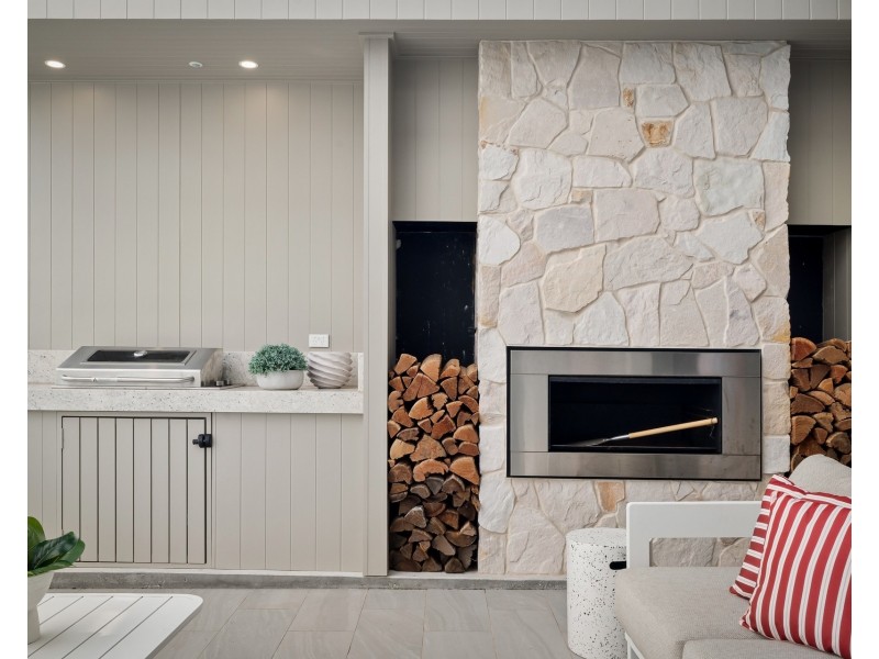 113 The Promenade, Sans Souci NSW 2219