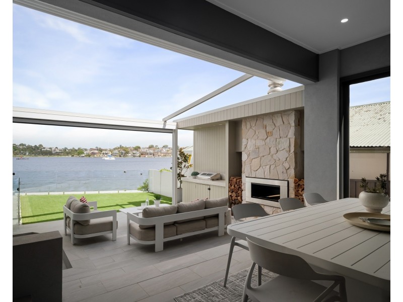 113 The Promenade, Sans Souci NSW 2219