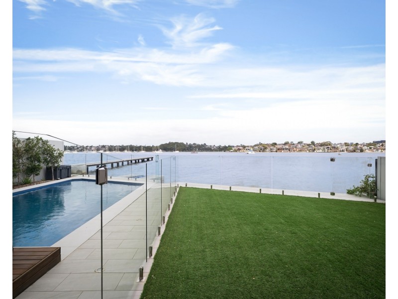 113 The Promenade, Sans Souci NSW 2219