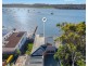 113 The Promenade, Sans Souci NSW 2219