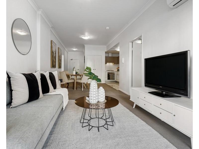 108/11-15 Robilliard Street, Mays Hill NSW 2145