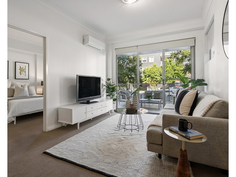 108/11-15 Robilliard Street, Mays Hill NSW 2145