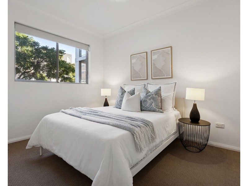 108/11-15 Robilliard Street, Mays Hill NSW 2145
