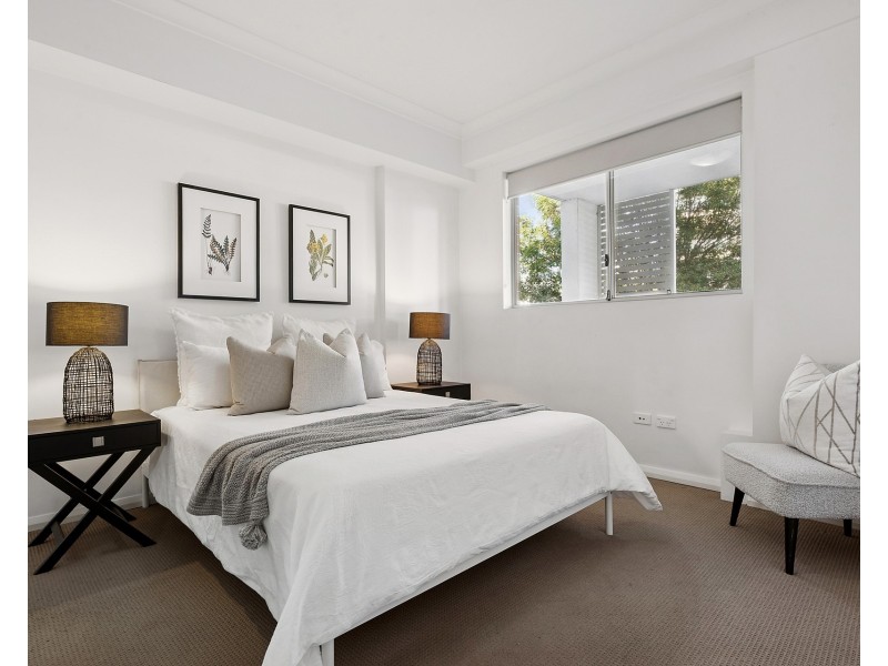 108/11-15 Robilliard Street, Mays Hill NSW 2145