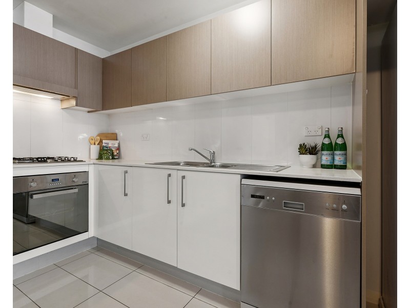 108/11-15 Robilliard Street, Mays Hill NSW 2145