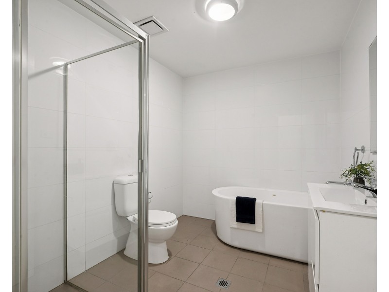 108/11-15 Robilliard Street, Mays Hill NSW 2145