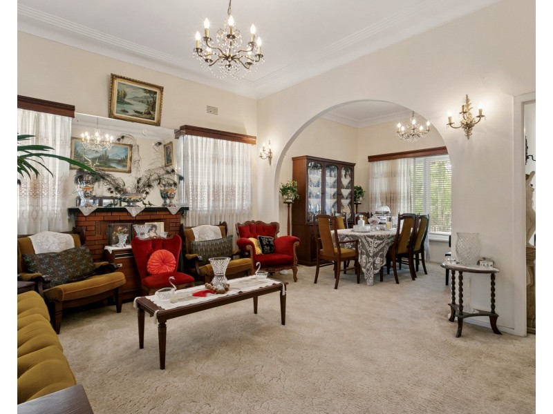 20 Paris Street, Carlton NSW 2218