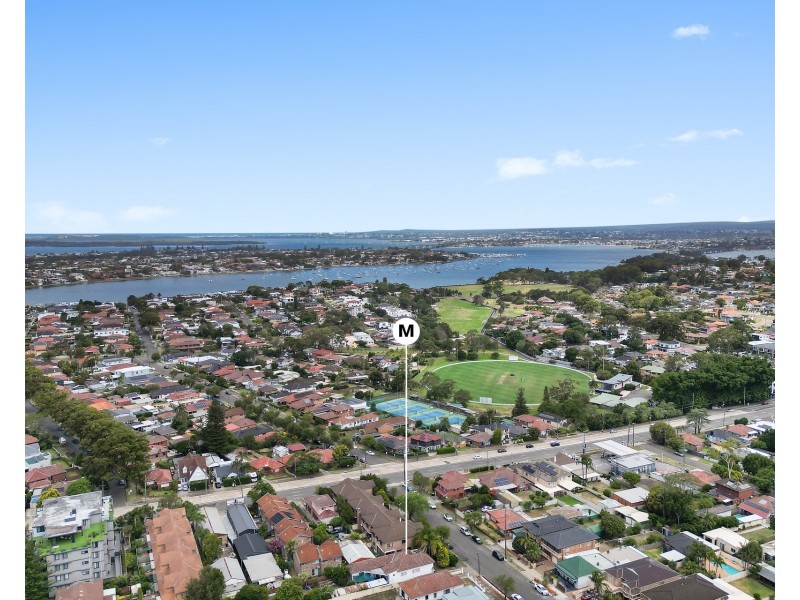 20 Paris Street, Carlton NSW 2218