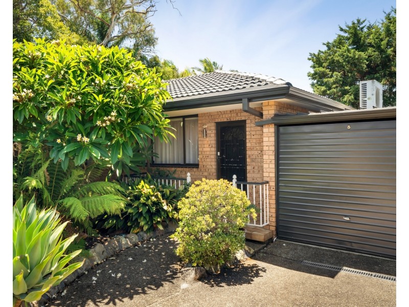 5/50 Lacey Street, Kogarah Bay NSW 2217