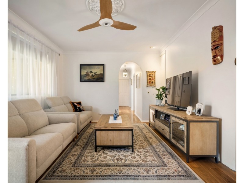 5/50 Lacey Street, Kogarah Bay NSW 2217