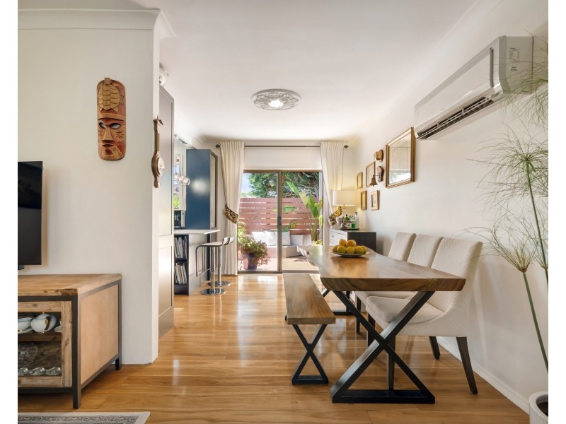 5/50 Lacey Street, Kogarah Bay NSW 2217