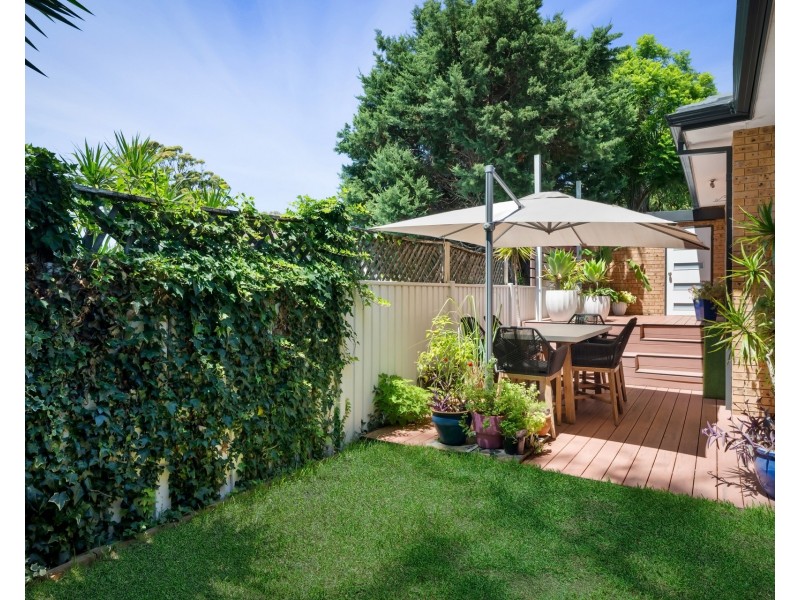 5/50 Lacey Street, Kogarah Bay NSW 2217