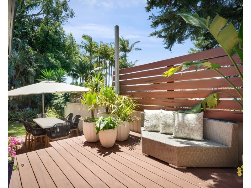 5/50 Lacey Street, Kogarah Bay NSW 2217