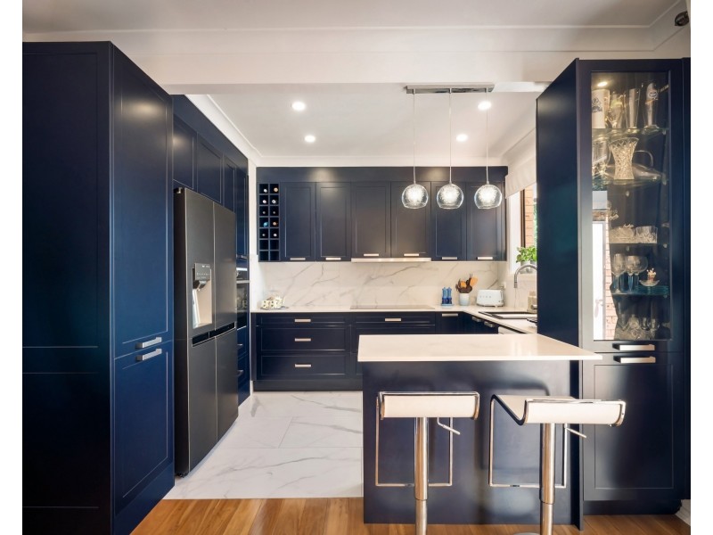 5/50 Lacey Street, Kogarah Bay NSW 2217