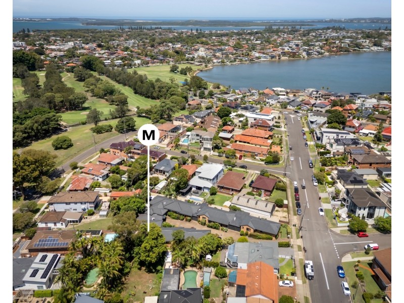 5/50 Lacey Street, Kogarah Bay NSW 2217