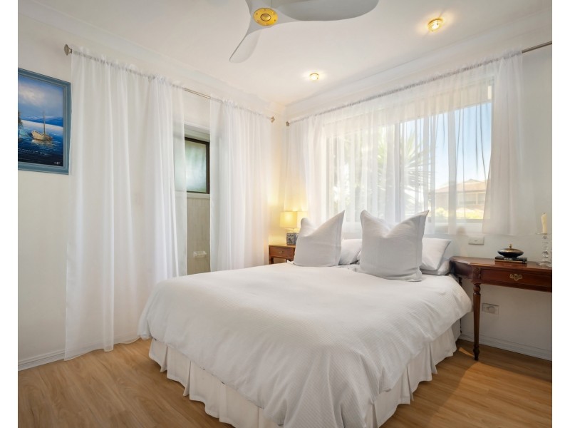 5/50 Lacey Street, Kogarah Bay NSW 2217