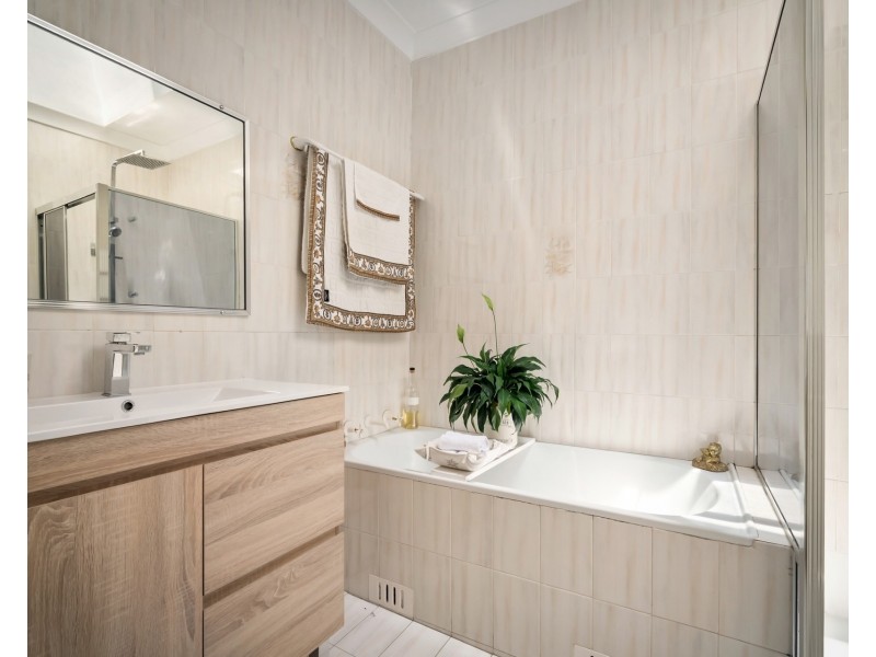 5/50 Lacey Street, Kogarah Bay NSW 2217