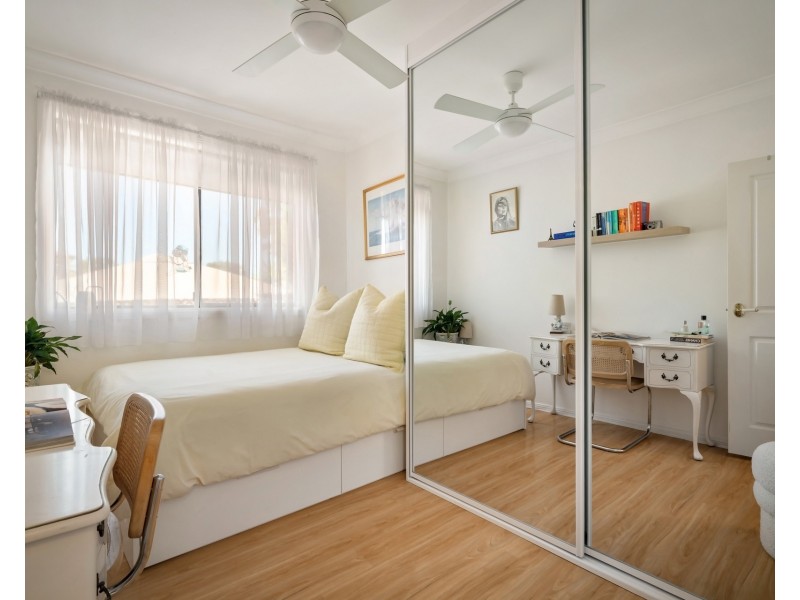 5/50 Lacey Street, Kogarah Bay NSW 2217