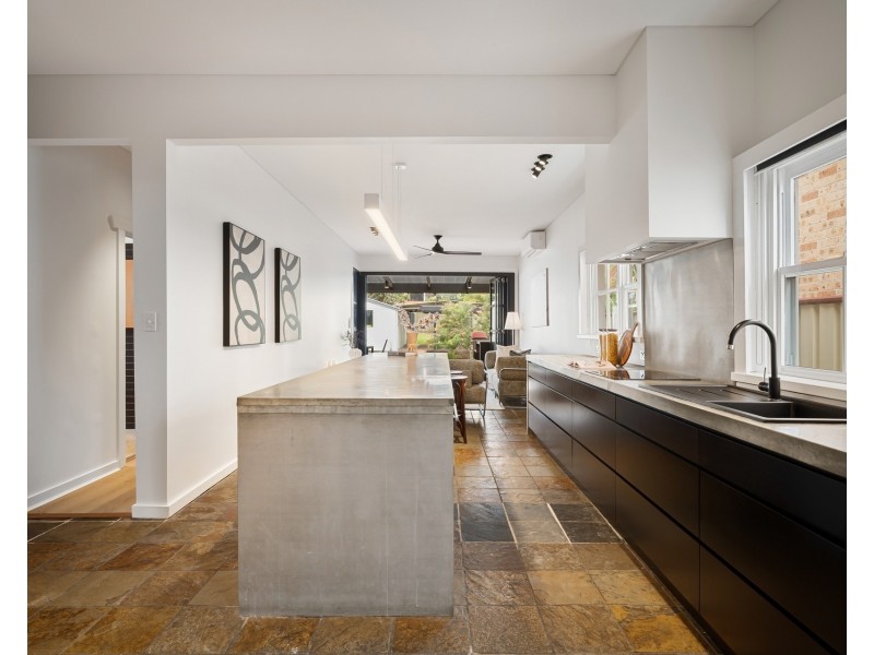 71 Fleet Street, Carlton NSW 2218