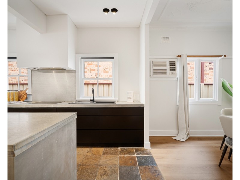 71 Fleet Street, Carlton NSW 2218