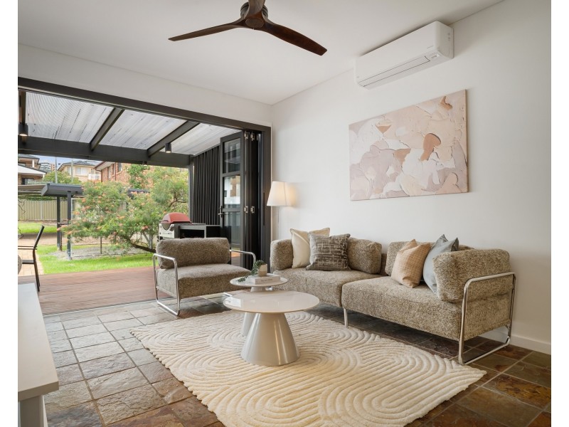 71 Fleet Street, Carlton NSW 2218