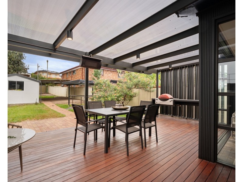 71 Fleet Street, Carlton NSW 2218