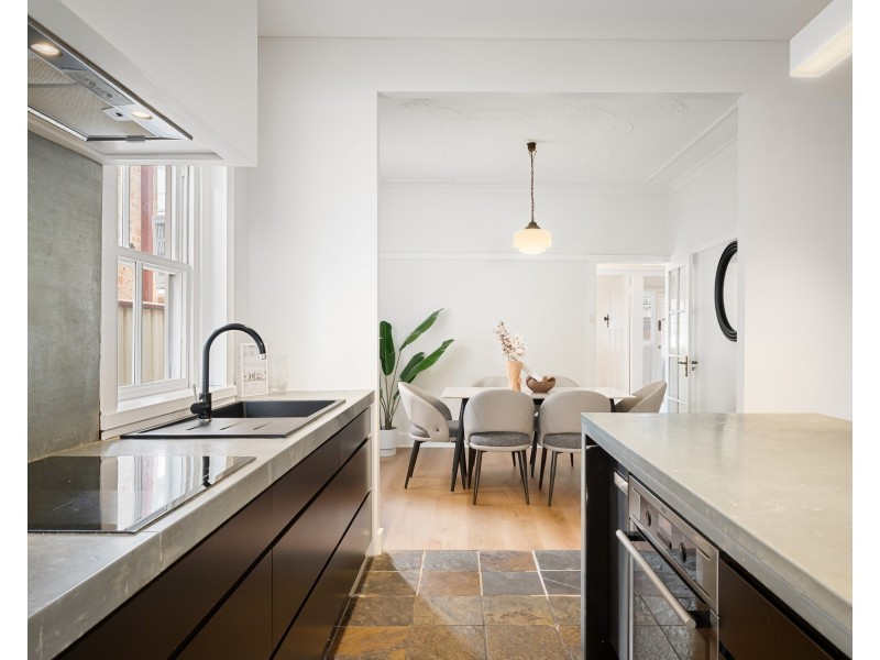 71 Fleet Street, Carlton NSW 2218