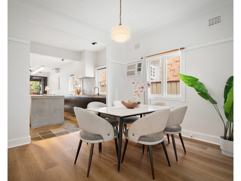 71 Fleet Street, Carlton NSW 2218