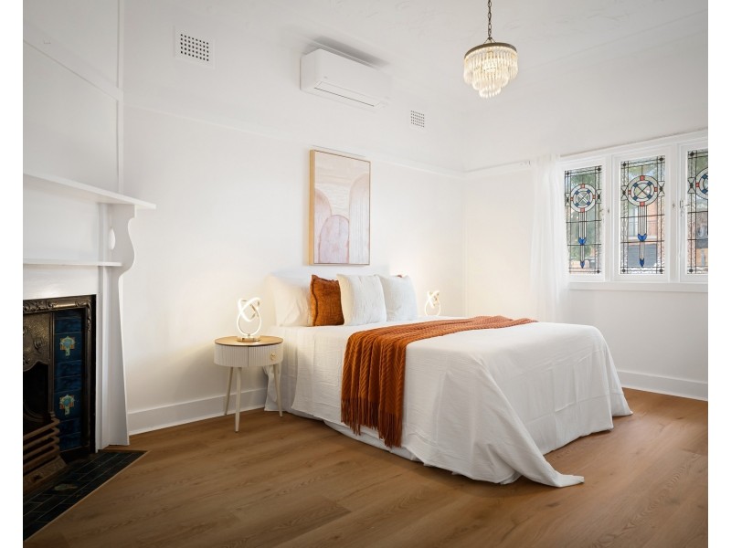 71 Fleet Street, Carlton NSW 2218