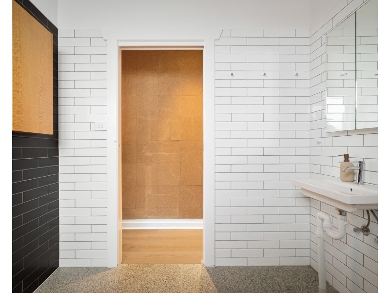 71 Fleet Street, Carlton NSW 2218