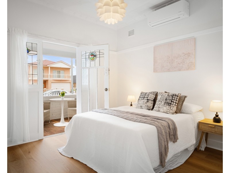 71 Fleet Street, Carlton NSW 2218