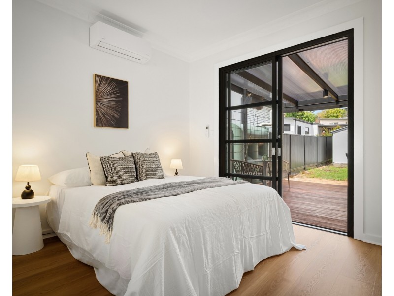 71 Fleet Street, Carlton NSW 2218