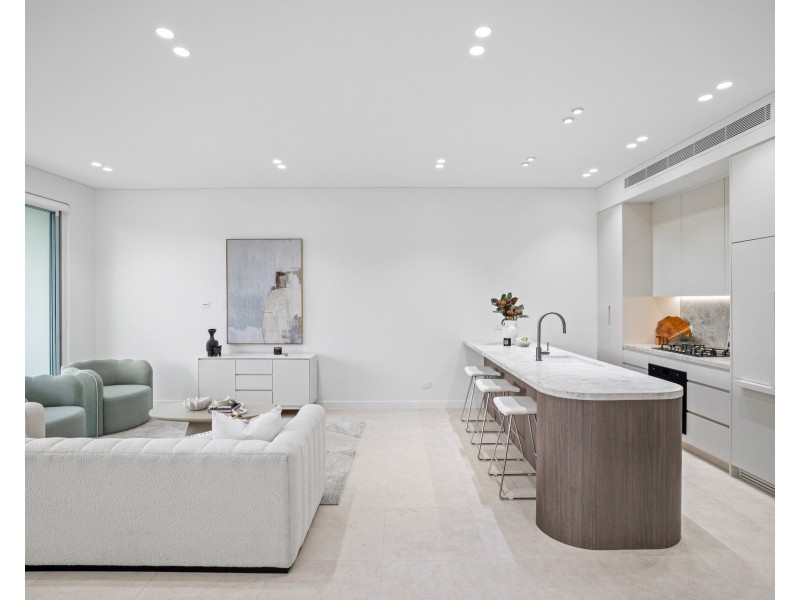 23 Currawang Street, Carss Park NSW 2221