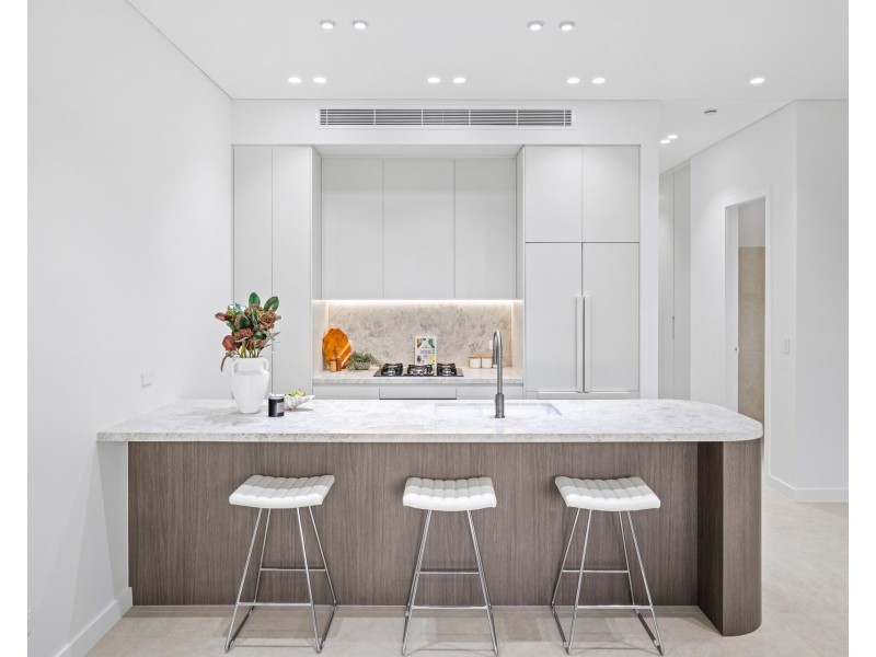 23 Currawang Street, Carss Park NSW 2221