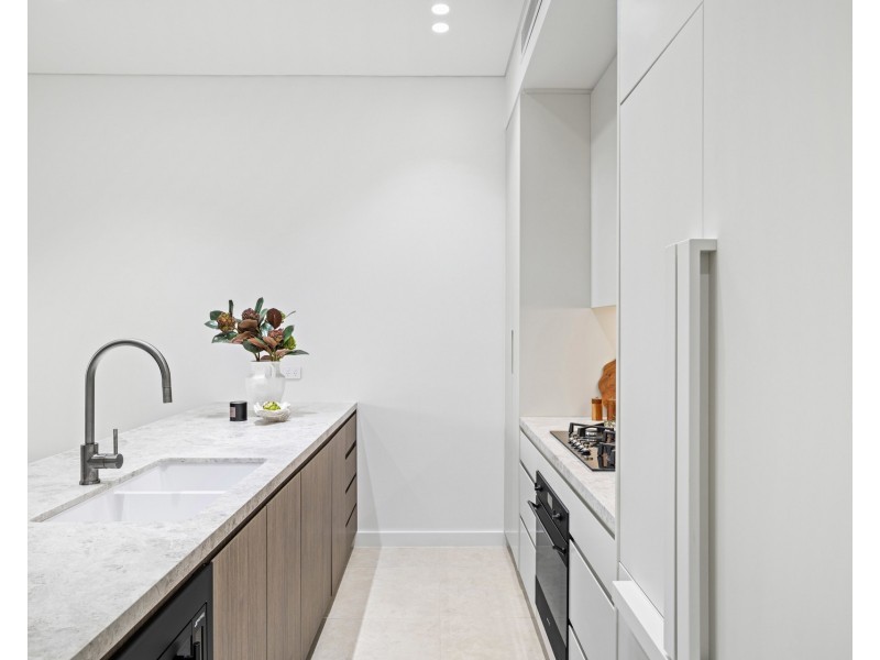 23 Currawang Street, Carss Park NSW 2221