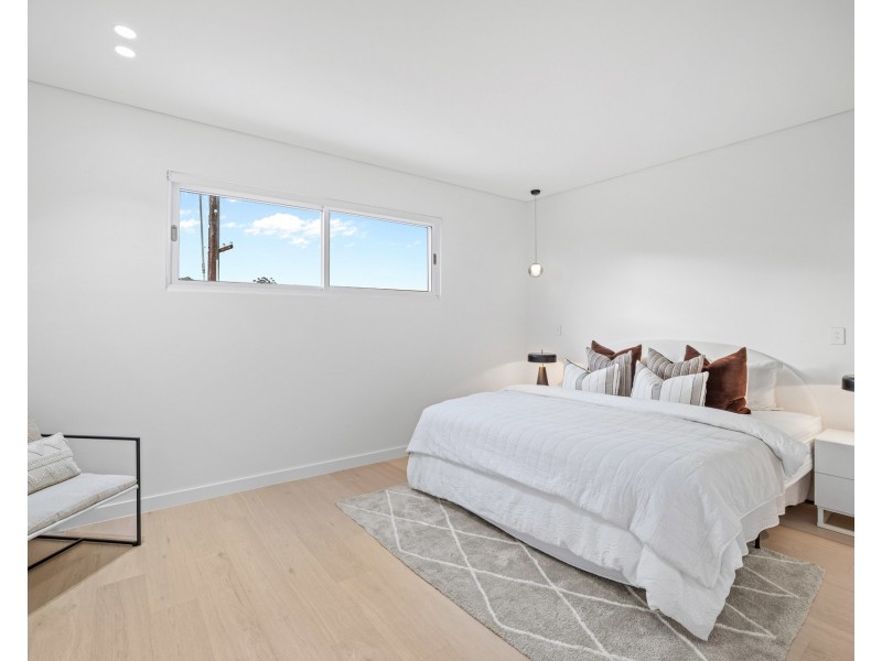 23 Currawang Street, Carss Park NSW 2221