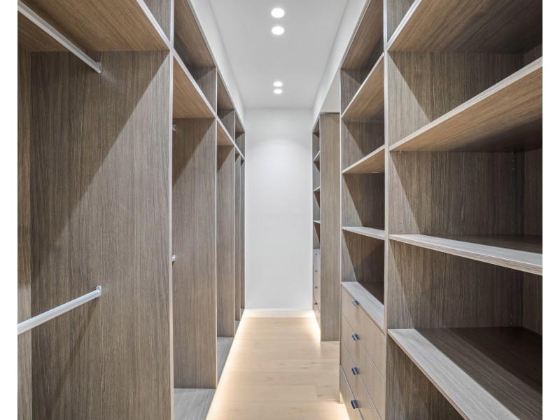 23 Currawang Street, Carss Park NSW 2221