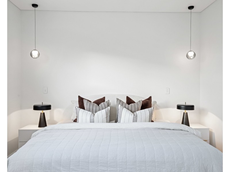 23 Currawang Street, Carss Park NSW 2221