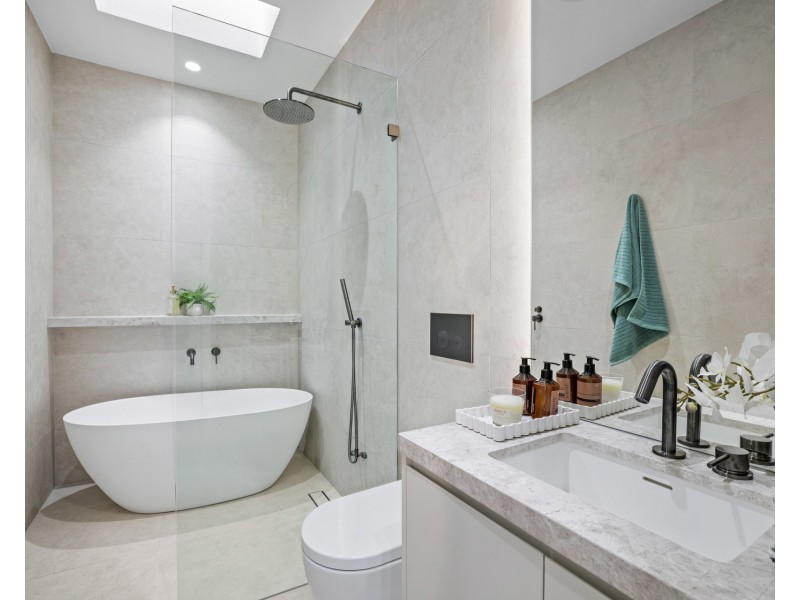 23 Currawang Street, Carss Park NSW 2221