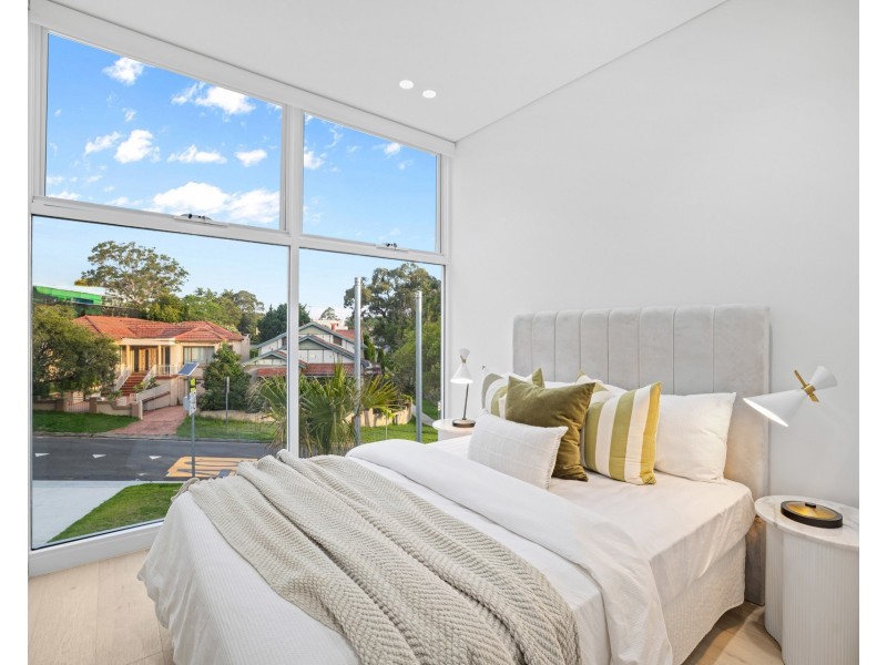 23 Currawang Street, Carss Park NSW 2221