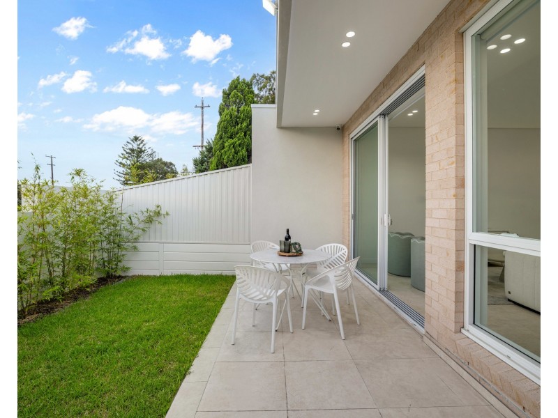 23 Currawang Street, Carss Park NSW 2221