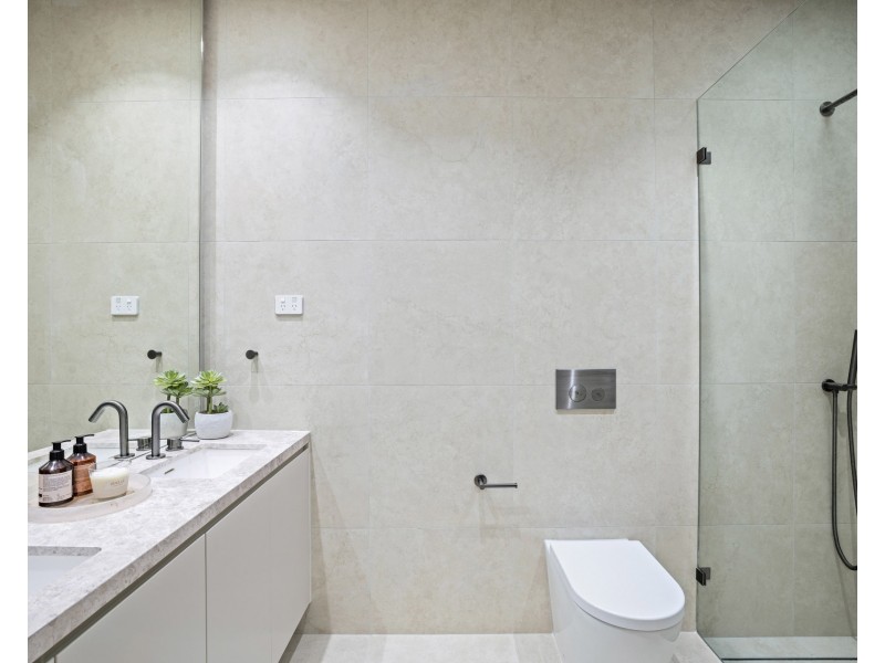 23 Currawang Street, Carss Park NSW 2221