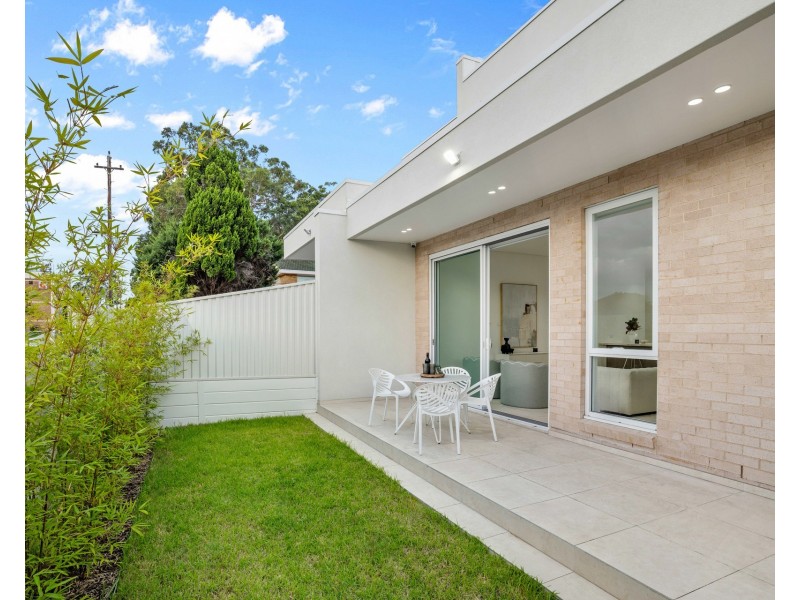 23 Currawang Street, Carss Park NSW 2221