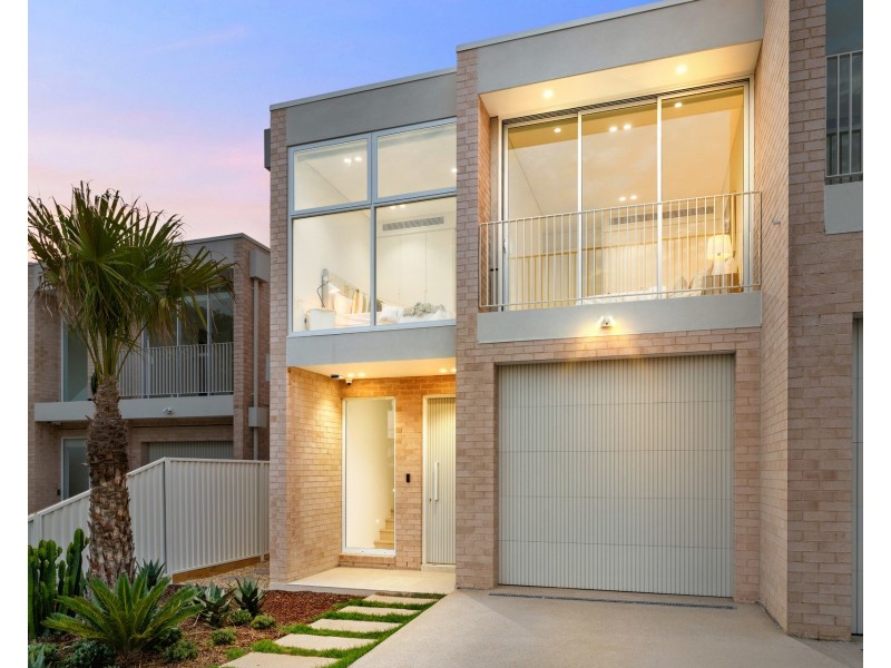 23 Currawang Street, Carss Park NSW 2221